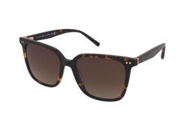 Tommy Hilfiger TH 2211/S 086/HA