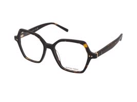 Tommy Hilfiger TH 2216 086