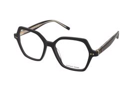 Tommy Hilfiger TH 2216 807
