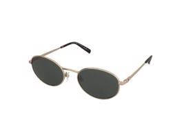 Tommy Hilfiger TH 2219/S J5G/QT
