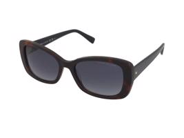 Tommy Hilfiger TH 2225/S IPR/08