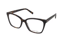 Tommy Hilfiger TH 2227 807