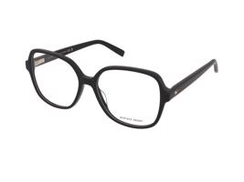 Tommy Hilfiger TH 2228 807