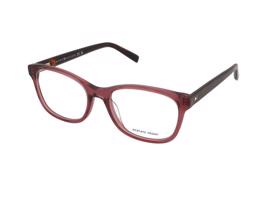 Tommy Hilfiger TH 2229 YDC