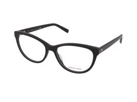 Tommy Hilfiger TH 2230 807