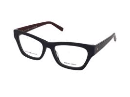 Tommy Hilfiger TH 2231 PJP