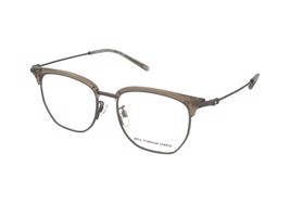 Tommy Hilfiger TH 2234/F 10A