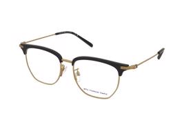 Tommy Hilfiger TH 2234/F 2M2