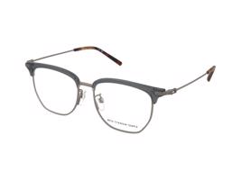Tommy Hilfiger TH 2234/F ZI9