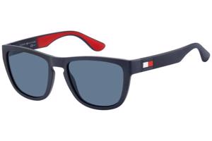 Tommy Hilfiger TH1557/S 8RU/KU - L (54)
