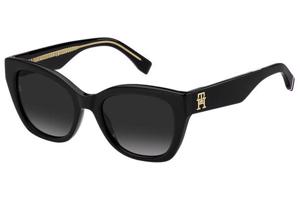 Tommy Hilfiger TH1980/S 807/9O - ONE SIZE (52)