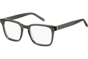 Tommy Hilfiger TH2034 1ED - ONE SIZE (52)