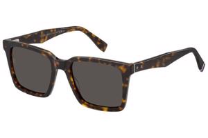 Tommy Hilfiger TH2067/S 086/IR - ONE SIZE (53)