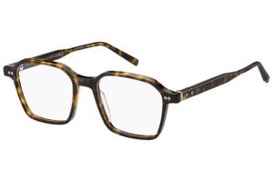 Tommy Hilfiger TH2071 086 - ONE SIZE (51)
