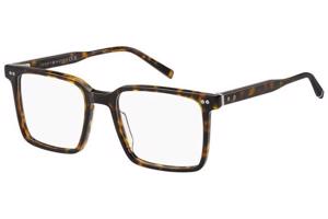 Tommy Hilfiger TH2072 086 - ONE SIZE (53)