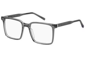 Tommy Hilfiger TH2072 KB7 - ONE SIZE (53)