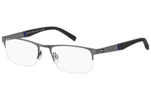 Tommy Hilfiger TH2083 R80 - M (54)