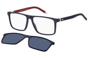 Tommy Hilfiger TH2086/CS FLL/C3 Polarized - ONE SIZE (56)