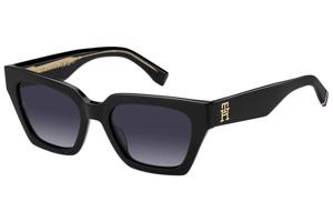 Tommy Hilfiger TH2101/S 807/9O - ONE SIZE (52)