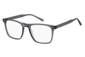 Tommy Hilfiger TH2131 ZI9 - M (52)