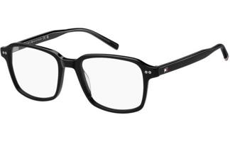 Tommy Hilfiger TH2190 807 - ONE SIZE (51)