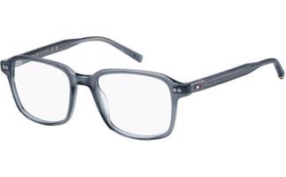 Tommy Hilfiger TH2190 KAY - ONE SIZE (51)