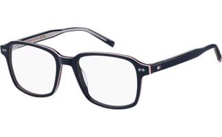 Tommy Hilfiger TH2190 PJP - ONE SIZE (51)
