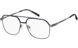 Tommy Hilfiger TH2194 5UV - ONE SIZE (56)