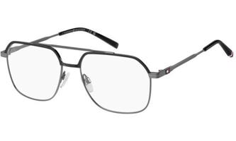 Tommy Hilfiger TH2194 KJ1 - ONE SIZE (56)