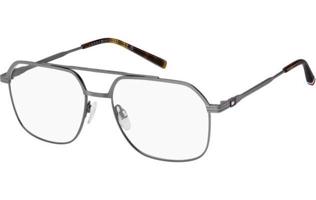 Tommy Hilfiger TH2194 SVK - ONE SIZE (56)