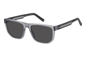 Tommy Hilfiger TH2200/S KB7/IR - ONE SIZE (55)