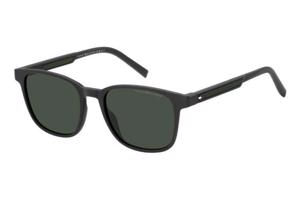 Tommy Hilfiger TH2202/S KB7/QT - ONE SIZE (51)