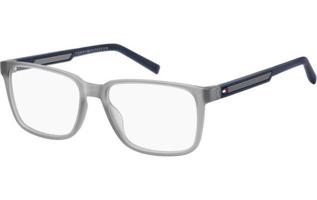 Tommy Hilfiger TH2206 09V - ONE SIZE (54)