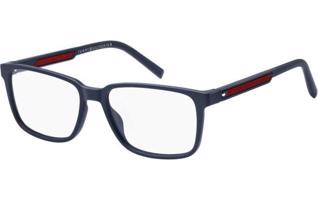 Tommy Hilfiger TH2206 8RU - ONE SIZE (54)