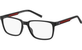 Tommy Hilfiger TH2206 OIT - ONE SIZE (54)