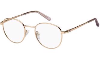 Tommy Hilfiger TH2222 DDB - ONE SIZE (49)