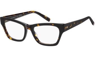 Tommy Hilfiger TH2231 086 - ONE SIZE (53)