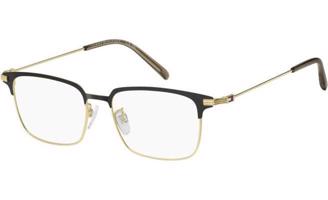 Tommy Hilfiger TH2235/F 2M2 - ONE SIZE (53)