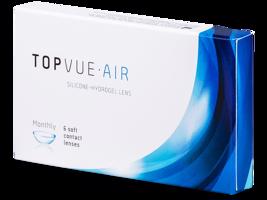 TopVue Air (6 šošoviek)