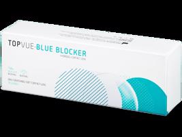 TopVue Blue Blocker (30 šošoviek)