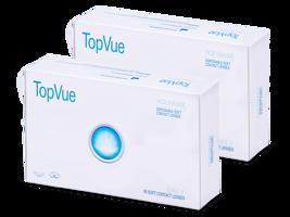 TopVue Daily (180 šošoviek)