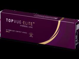 TopVue Elite+ (10 šošoviek)
