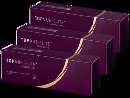 TopVue Elite+ (90 šošoviek)