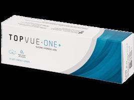 TopVue One+ (30 šošoviek)
