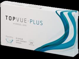 TopVue Plus (6 šošoviek)