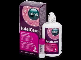 Total Care 120 ml