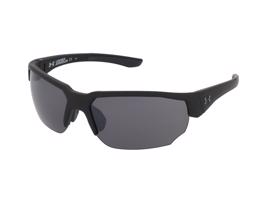 Under Armour UA 0012/S 003/M9