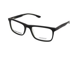 Under Armour UA 5086 7ZJ