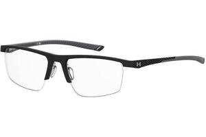 Under Armour UA5060/G 08A - ONE SIZE (56)
