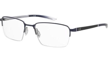 Under Armour UA5088/G DTY - ONE SIZE (56)